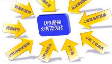 温州网站优化